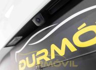 KIA Sportage 1.6 TGDi PHEV 198kW 265CV Drive 4×4 Ocasión