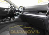 KIA Sportage 1.6 TGDi PHEV 198kW 265CV Drive 4×4 Ocasión