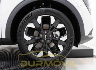 KIA Sportage 1.6 TGDi PHEV 198kW 265CV Drive 4×4 Ocasión