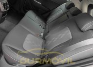 KIA Sportage 1.6 TGDi PHEV 198kW 265CV Drive 4×4 Ocasión