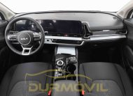 KIA Sportage 1.6 TGDi PHEV 198kW 265CV Drive 4×4 Ocasión