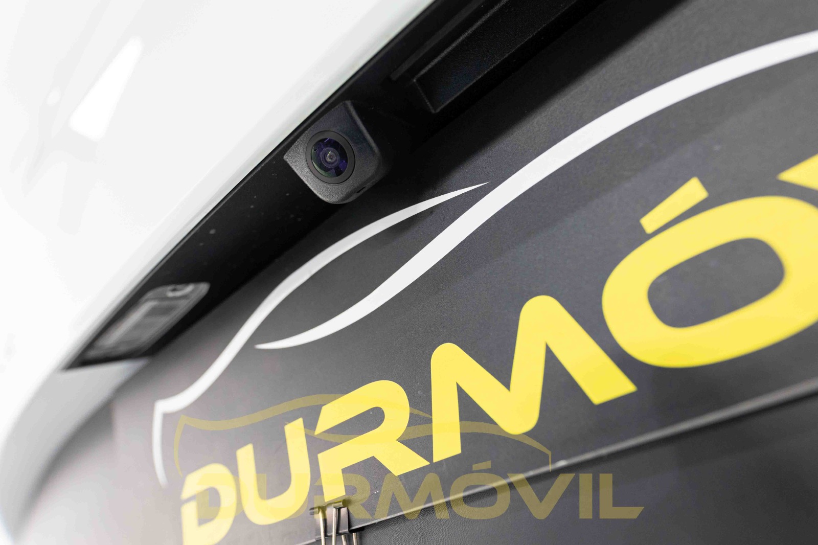 KIA Sportage 1.6 TGDi PHEV 198kW 265CV Drive 4×4 Ocasión