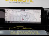 KIA Sportage 1.6 TGDi PHEV 198kW 265CV Drive 4×4 Ocasión