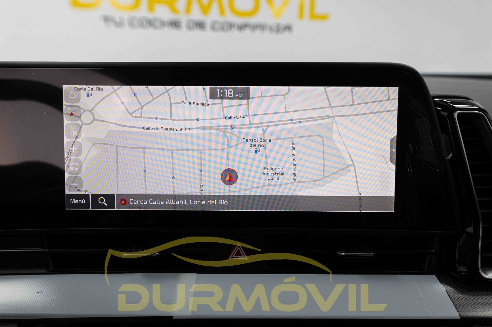 KIA Sportage 1.6 TGDi PHEV 198kW 265CV Drive 4×4 Ocasión