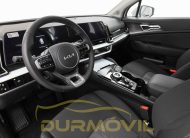 KIA Sportage 1.6 TGDi PHEV 198kW 265CV Drive 4×4 Ocasión