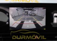 KIA Sportage 1.6 TGDi PHEV 198kW 265CV Drive 4×4 Ocasión