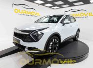 KIA Sportage 1.6 TGDi PHEV 198kW 265CV Drive 4×4 Ocasión