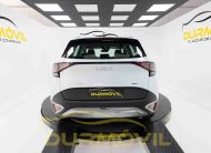 KIA Sportage 1.6 TGDi PHEV 198kW 265CV Drive 4×4 Ocasión