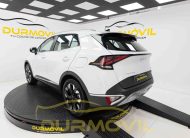 KIA Sportage 1.6 TGDi PHEV 198kW 265CV Drive 4×4 Ocasión