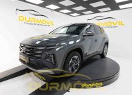 HYUNDAI TUCSON 1.6T 118kW 160CV Klass Ocasión