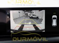 HYUNDAI TUCSON 1.6T 118kW 160CV Klass Ocasión