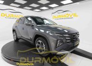 HYUNDAI TUCSON 1.6T 118kW 160CV Klass Ocasión