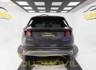 HYUNDAI TUCSON 1.6T 118kW 160CV Klass Ocasión