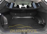 HYUNDAI TUCSON 1.6T 118kW 160CV Klass Ocasión