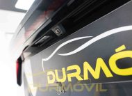 HYUNDAI TUCSON 1.6T 118kW 160CV Klass Ocasión