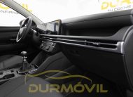 HYUNDAI TUCSON 1.6T 118kW 160CV Klass Ocasión