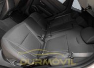 HYUNDAI TUCSON 1.6T 118kW 160CV Klass Ocasión