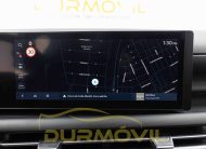 HYUNDAI TUCSON 1.6T 118kW 160CV Klass Ocasión