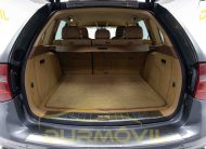 PORSCHE Cayenne Diesel Ocasión