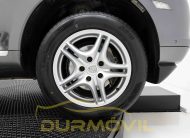 PORSCHE Cayenne Diesel Ocasión