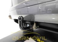 PORSCHE Cayenne Diesel Ocasión