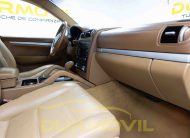 PORSCHE Cayenne Diesel Ocasión