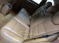 PORSCHE Cayenne Diesel Ocasión