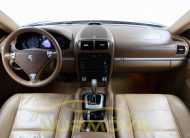 PORSCHE Cayenne Diesel Ocasión