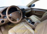 PORSCHE Cayenne Diesel Ocasión