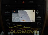 PORSCHE Cayenne Diesel Ocasión