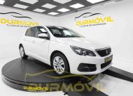 PEUGEOT 308 5p Active 1.6 BlueHDi 73KW 100CV Ocasión