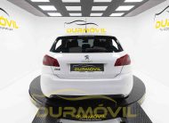 PEUGEOT 308 5p Active 1.6 BlueHDi 73KW 100CV Ocasión