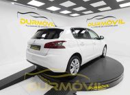 PEUGEOT 308 5p Active 1.6 BlueHDi 73KW 100CV Ocasión