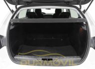 PEUGEOT 308 5p Active 1.6 BlueHDi 73KW 100CV Ocasión