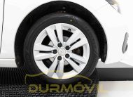 PEUGEOT 308 5p Active 1.6 BlueHDi 73KW 100CV Ocasión