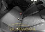 PEUGEOT 308 5p Active 1.6 BlueHDi 73KW 100CV Ocasión