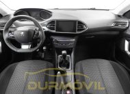 PEUGEOT 308 5p Active 1.6 BlueHDi 73KW 100CV Ocasión