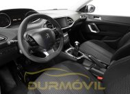 PEUGEOT 308 5p Active 1.6 BlueHDi 73KW 100CV Ocasión