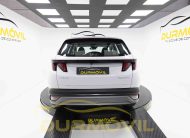 HYUNDAI TUCSON 1.6T 118kW 160CV Klass Ocasión