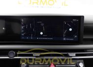 HYUNDAI TUCSON 1.6T 118kW 160CV Klass Ocasión