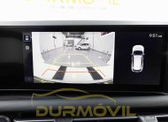 HYUNDAI TUCSON 1.6T 118kW 160CV Klass Ocasión