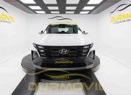 HYUNDAI TUCSON 1.6T 118kW 160CV Klass Ocasión