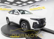 HYUNDAI TUCSON 1.6T 118kW 160CV Klass Ocasión