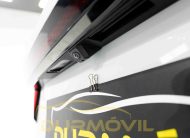 HYUNDAI TUCSON 1.6T 118kW 160CV Klass Ocasión