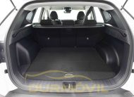 HYUNDAI TUCSON 1.6T 118kW 160CV Klass Ocasión