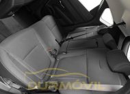 HYUNDAI TUCSON 1.6T 118kW 160CV Klass Ocasión