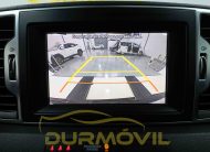 KIA Sportage 1.6 CRDi 85kW 115CV Concept 4×2 Ocasión