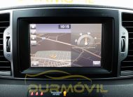 KIA Sportage 1.6 CRDi 85kW 115CV Concept 4×2 Ocasión