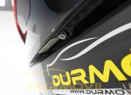 KIA Sportage 1.6 CRDi 85kW 115CV Concept 4×2 Ocasión