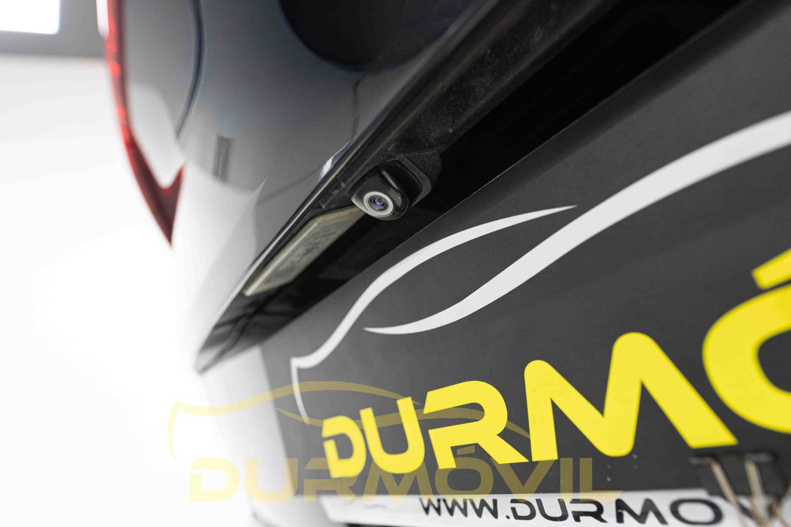 KIA Sportage 1.6 CRDi 85kW 115CV Concept 4×2 Ocasión